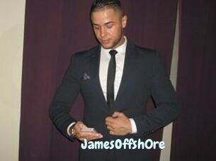 JamesOffsh0re