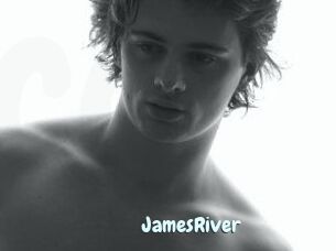 JamesRiver