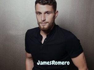 JamesRomero