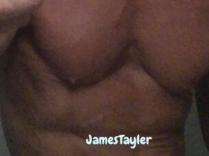 JamesTayler