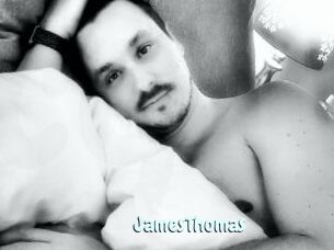 JamesThomas