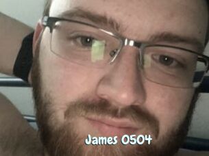 James_0504