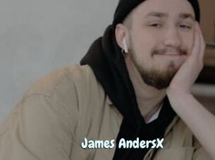 James_AndersX