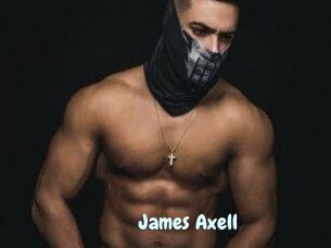 James_Axell