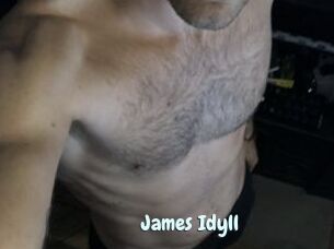 James_Idyll