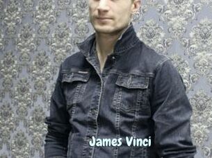James_Vinci
