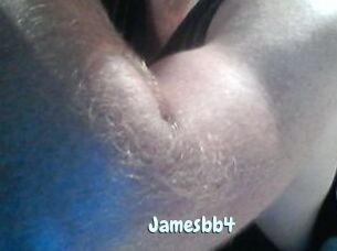 Jamesbb4