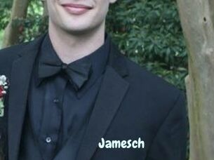 Jamesch