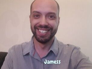 Jamess