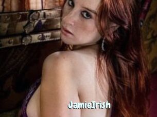 Jamie_Irish