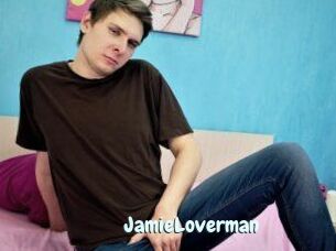 JamieLoverman