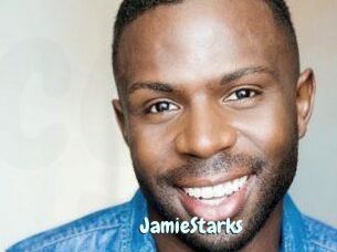 Jamie_Starks