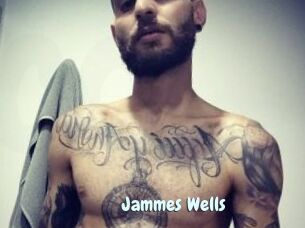 Jammes_Wells