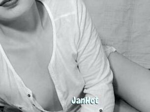 JanHot