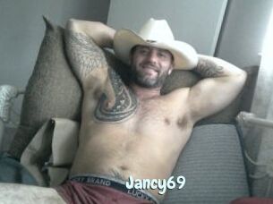 Jancy69