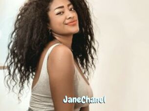 JaneChanel