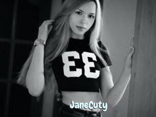 JaneCuty