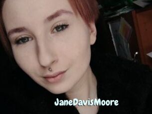 JaneDavisMoore