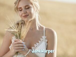 JaneHarper