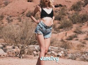 JaneIvy_