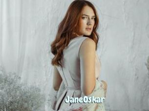 JaneOskar