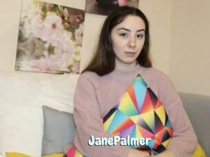 JanePalmer