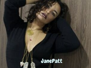 JanePatt