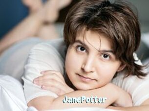JanePotter
