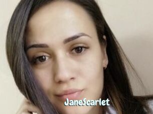 JaneScarlet