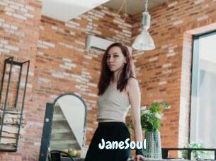JaneSoul