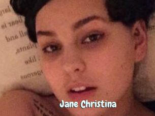 Jane_Christina