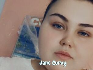 Jane_Curvy