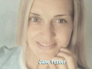 Jane_Foster