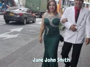 Jane_John_Smith