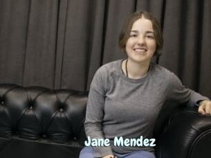Jane_Mendez