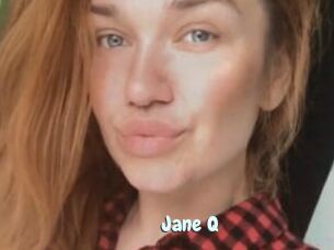 Jane_Q