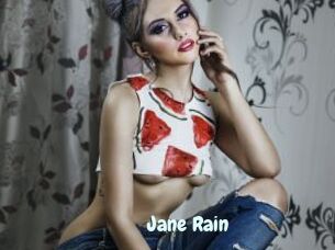 Jane_Rain_