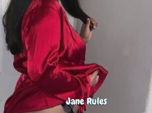 Jane_Rules