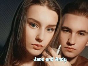 Jane_and_Andy