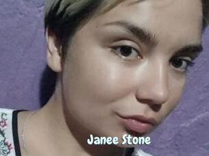 Janee_Stone