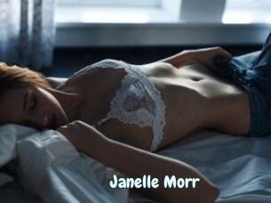 Janelle_Morr