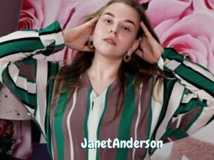 JanetAnderson