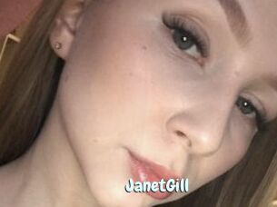 JanetGill
