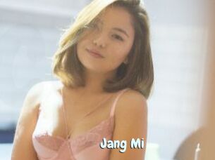Jang_Mi