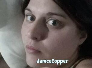 JaniceCopper