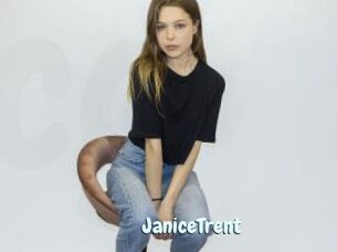 JaniceTrent