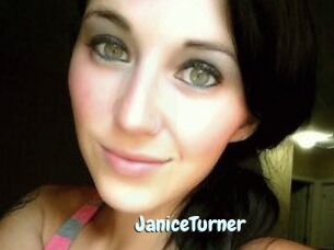 Janice_Turner