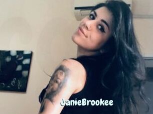 JanieBrookee
