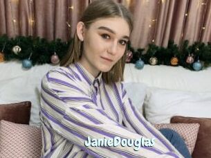 JanieDouglas