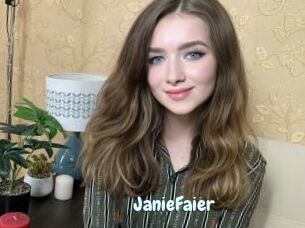 JanieFaier